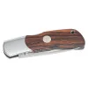 TK3 - Tre Kronor Fallkniven — Couteau pliant | Deville Armory