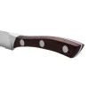 Natura - Citron/Tomate Arcos — Couteau office | Deville Armory