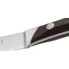 Natura - Citron/Tomate Arcos — Couteau office | Deville Armory
