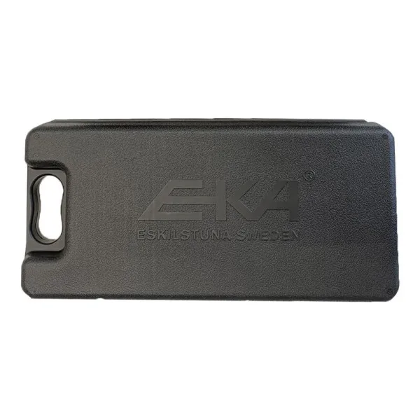 Butcher Set Eka — Set | Deville Armory