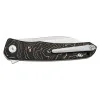 Otter QSP — Couteau pliant | Deville Armory