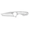 S-Neck TBOUTDOOR — Couteau fixe | Deville Armory