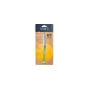 Mon Premier Opinel N°07 Inox Pomme (6Pcs) — Set | Deville Armory