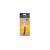 Mon Premier Opinel N°07 Inox Bleu (6Pcs) — Set | Deville Armory
