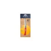 Mon Premier Opinel N°07 Inox Rouge (6Pcs) — Set | Deville Armory