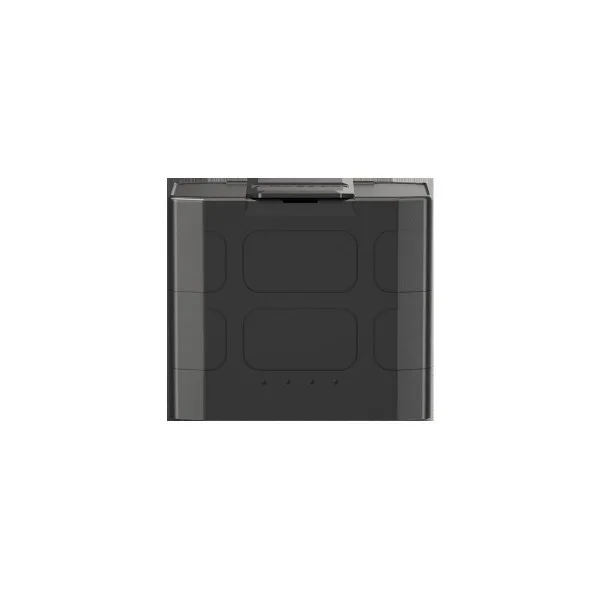 Écouteurs Bluetooth à - Nitecore | Deville Armory