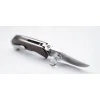10 porte-couteaux transparents Boker — Accessoire | Deville Armory