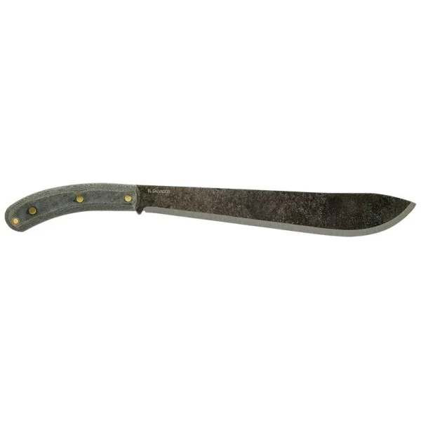 Machette Darien ESEE — Machette | Deville Armory