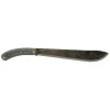 Machette Darien ESEE — Machette | Deville Armory