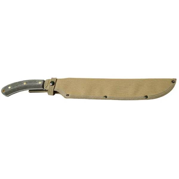 Machette Darien ESEE — Machette | Deville Armory