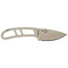 Candiru - Désert ESEE — Couteau fixe | Deville Armory