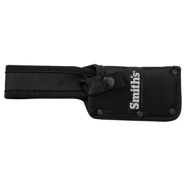EdgeSport Combo - Couteau et affûteur de poche… | Deville Armory