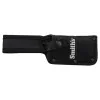 EdgeSport Combo - Couteau et affûteur de poche… | Deville Armory