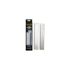 Lot de 2 plaques diamantées Worksharp | Deville Armory