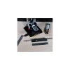 Lot de 2 plaques diamantées Worksharp | Deville Armory