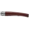 Effilé Inox poli n°10 Opinel — Couteau à filet | Deville Armory