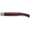 Effilé Inox poli n°15 Opinel — Couteau à filet | Deville Armory