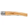 Effilé Inox n°10 Opinel — Couteau à filet | Deville Armory