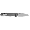 Launch 18 Kershaw — Couteau automatique | Deville Armory