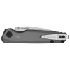Launch 18 Kershaw — Couteau automatique | Deville Armory
