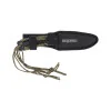 Lot de 3 couteaux de lancer Cold Steel | Deville Armory