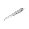 Seenotretter 01 Boker Plus — Couteau pliant | Deville Armory