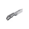 Dvalin Folder Tanto Boker Plus — Couteau pliant | Deville Armory