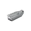 Dvalin Folder Tanto Boker Plus — Couteau pliant | Deville Armory