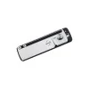 S-Rail Boker Plus — Couteau pliant | Deville Armory