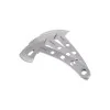 Lot de 3 haches de lancer Cold Steel | Deville Armory