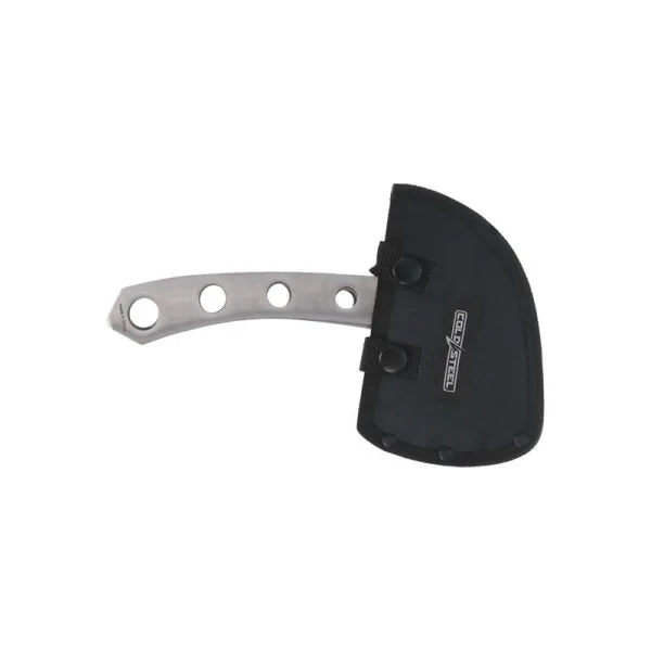 Lot de 3 haches de lancer Cold Steel | Deville Armory