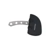Lot de 3 haches de lancer Cold Steel | Deville Armory