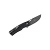 Nahal Boker Plus — Couteau pliant | Deville Armory