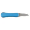 Le Bec Florinox — Couteau fixe | Deville Armory