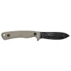ESEE Ashley Game Knife — Couteau fixe | Deville Armory
