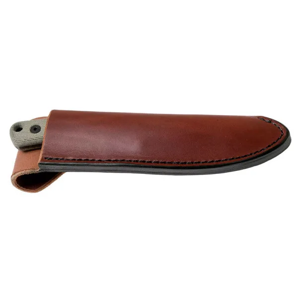 ESEE Ashley Game Knife — Couteau fixe | Deville Armory
