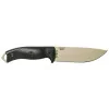 ESEE-5 Lame Désert - Noir — Couteau fixe | Deville Armory