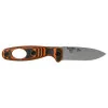Xancudo ESEE — Couteau fixe | Deville Armory