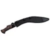 Kukri Machete Boker Magnum — Couteau fixe | Deville Armory
