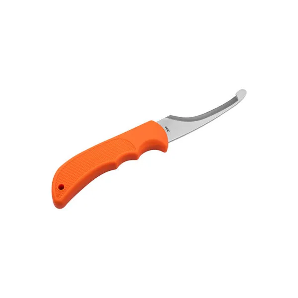 HL Fixed Gutting Knife Boker Magnum — Couteau fixe | Deville Armory
