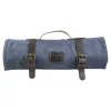 Trousse 8 couteaux KOTAI | Deville Armory
