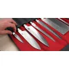 Trousse 8 couteaux KOTAI | Deville Armory