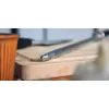 PAKKA Fusil à aiguiser KOTAI | Deville Armory