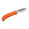 HL Fixed Universal Droppoint Boker Magnum | Deville Armory