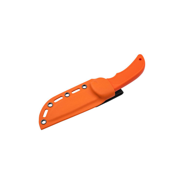 HL Fixed Universal Droppoint Boker Magnum | Deville Armory