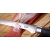 PAKKA Couteau à Filet Kotai — Couteau de découpe | Deville Armory