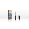 BUNKA Couteau d’office Kotai — Couteau office | Deville Armory