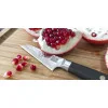 BUNKA Couteau d’office Kotai — Couteau office | Deville Armory