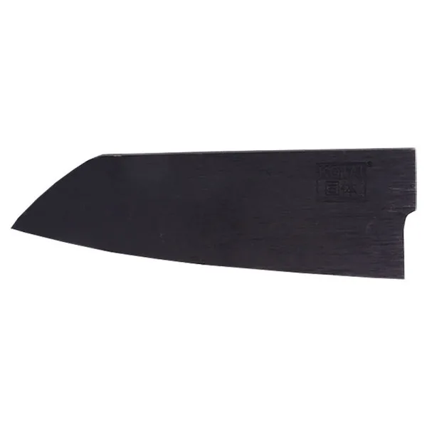 BUNKA Santoku Kotai — Santoku | Deville Armory