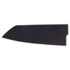 BUNKA Santoku Kotai — Santoku | Deville Armory